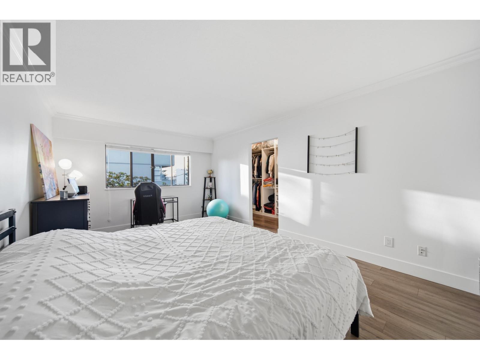 5416 Yew Street, Vancouver, British Columbia  V6M 3X8 - Photo 27 - R3124836