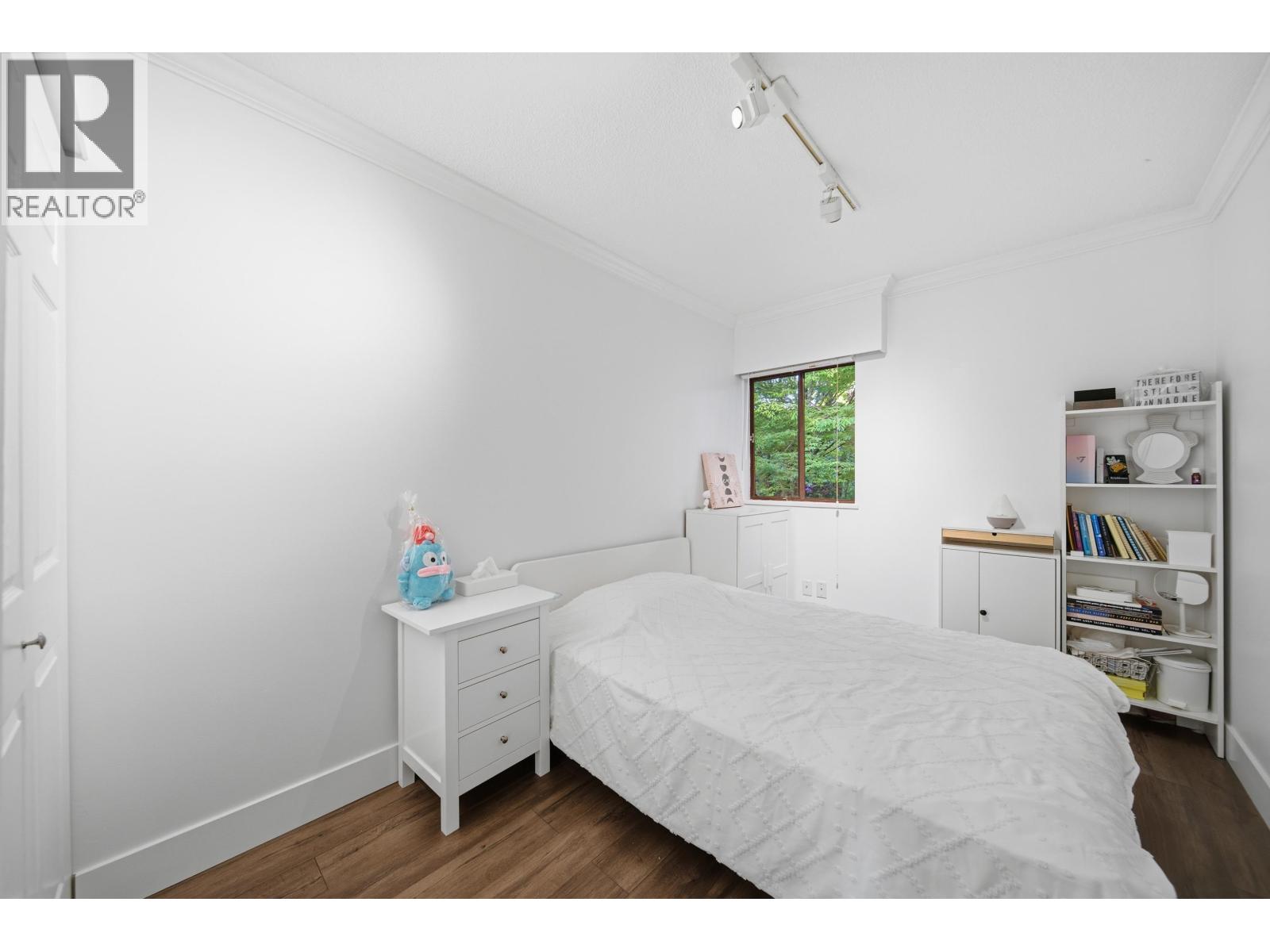 5416 Yew Street, Vancouver, British Columbia  V6M 3X8 - Photo 18 - R3124836
