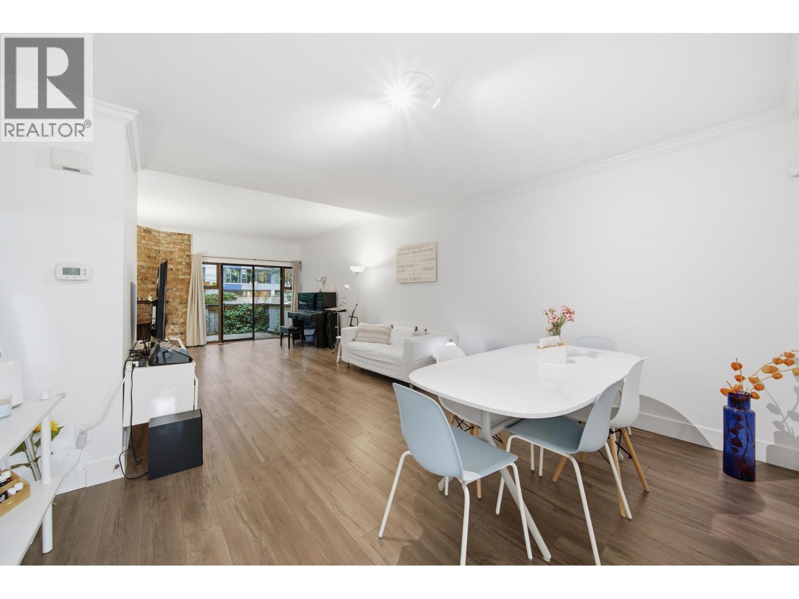 5416 Yew Street, Vancouver, British Columbia  V6M 3X8 - Photo 11 - R3124836