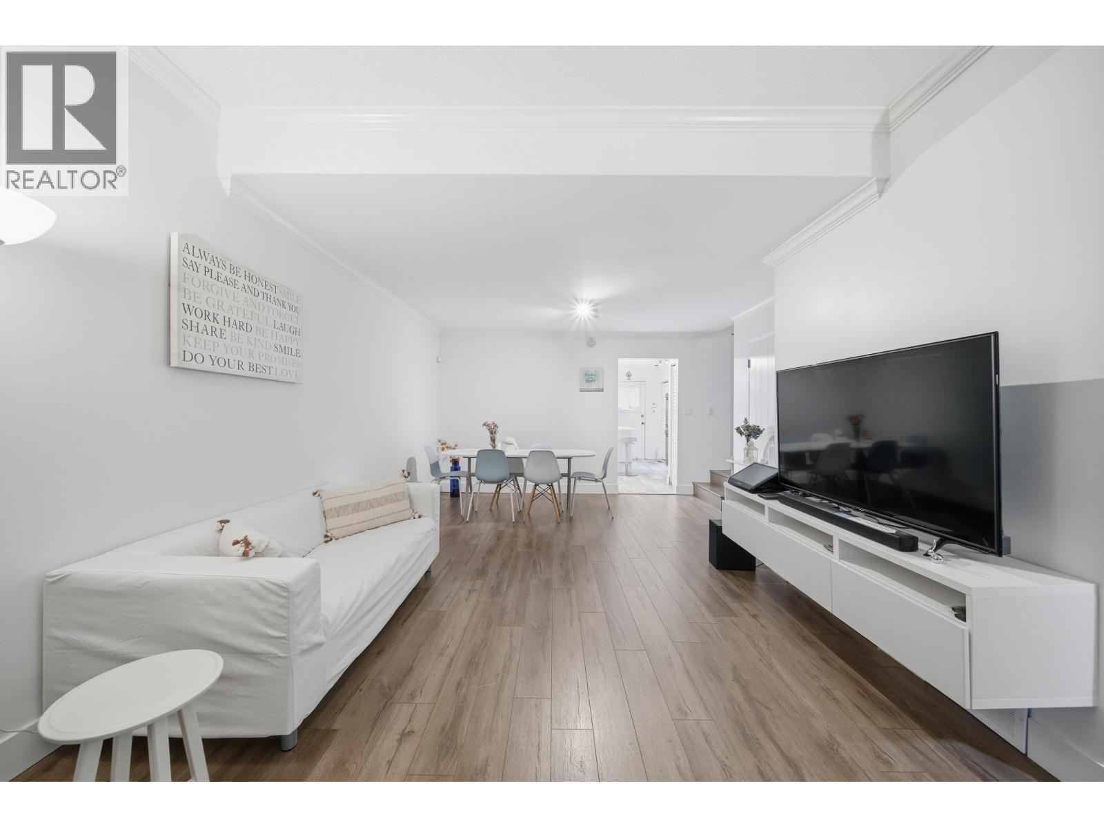 5416 Yew Street, Vancouver, British Columbia  V6M 3X8 - Photo 9 - R3124836