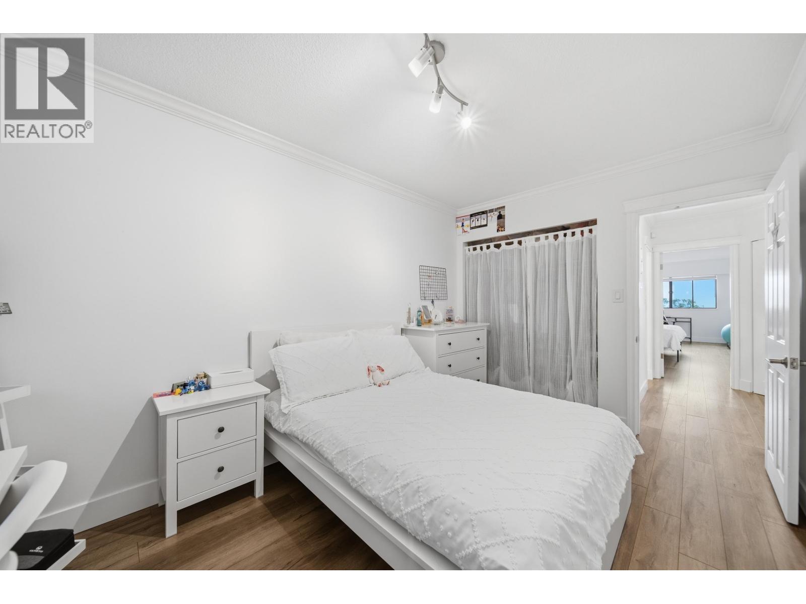 5416 Yew Street, Vancouver, British Columbia  V6M 3X8 - Photo 24 - R3124836