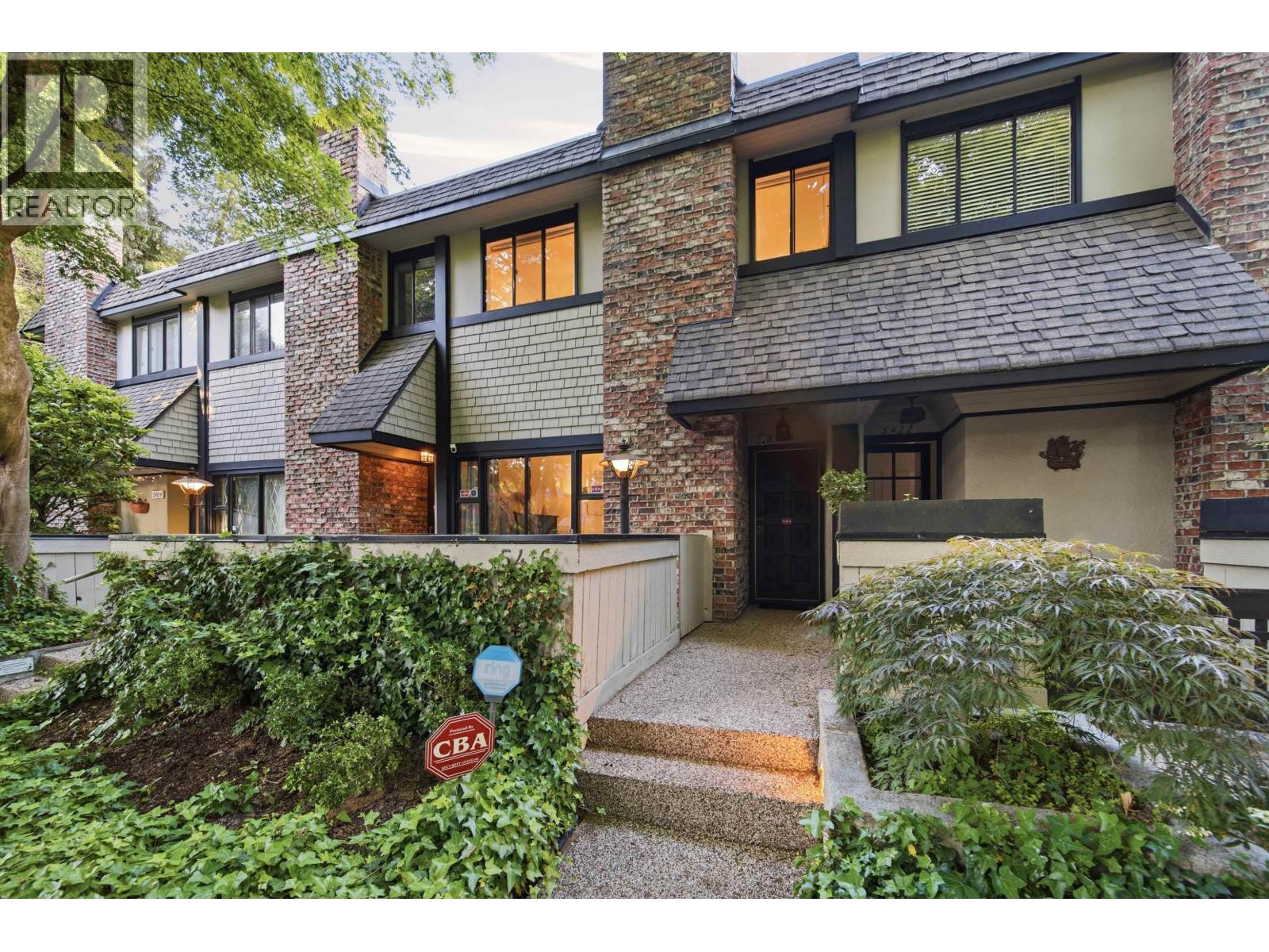 5416 Yew Street, Vancouver, British Columbia  V6M 3X8 - Photo 2 - R3124836