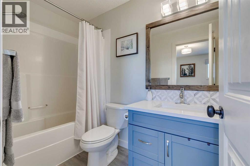 44 Everridge Common Sw, Calgary, Alberta  T2Y 5G9 - Photo 26 - A2312778