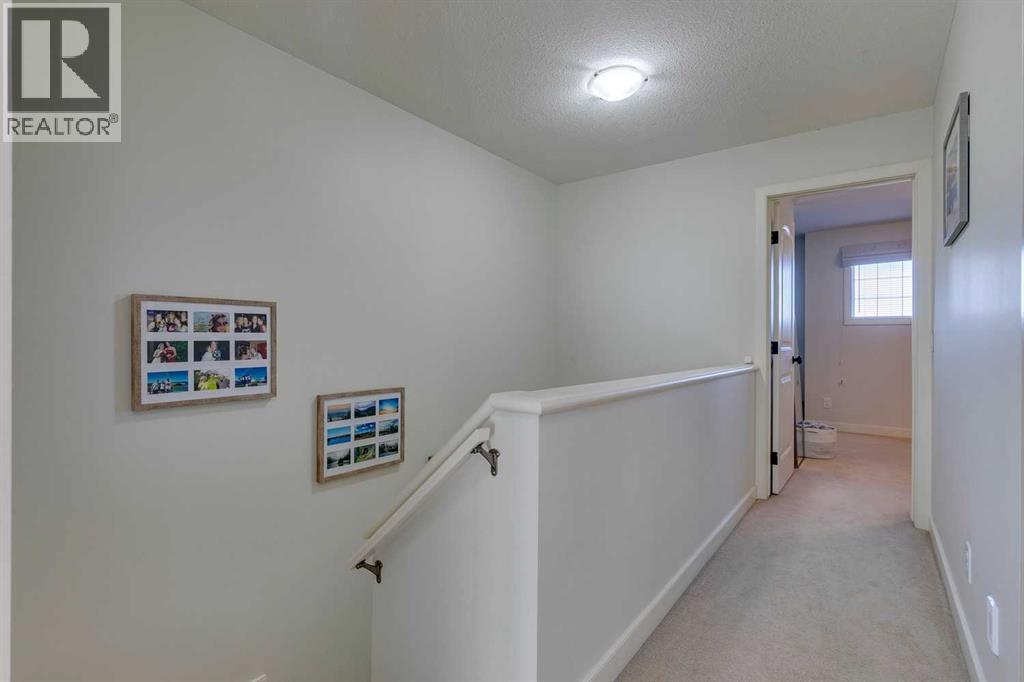 44 Everridge Common Sw, Calgary, Alberta  T2Y 5G9 - Photo 21 - A2312778