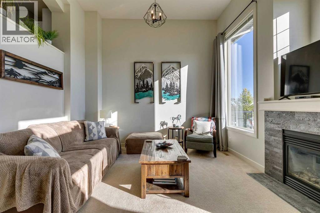 44 Everridge Common Sw, Calgary, Alberta  T2Y 5G9 - Photo 6 - A2312778