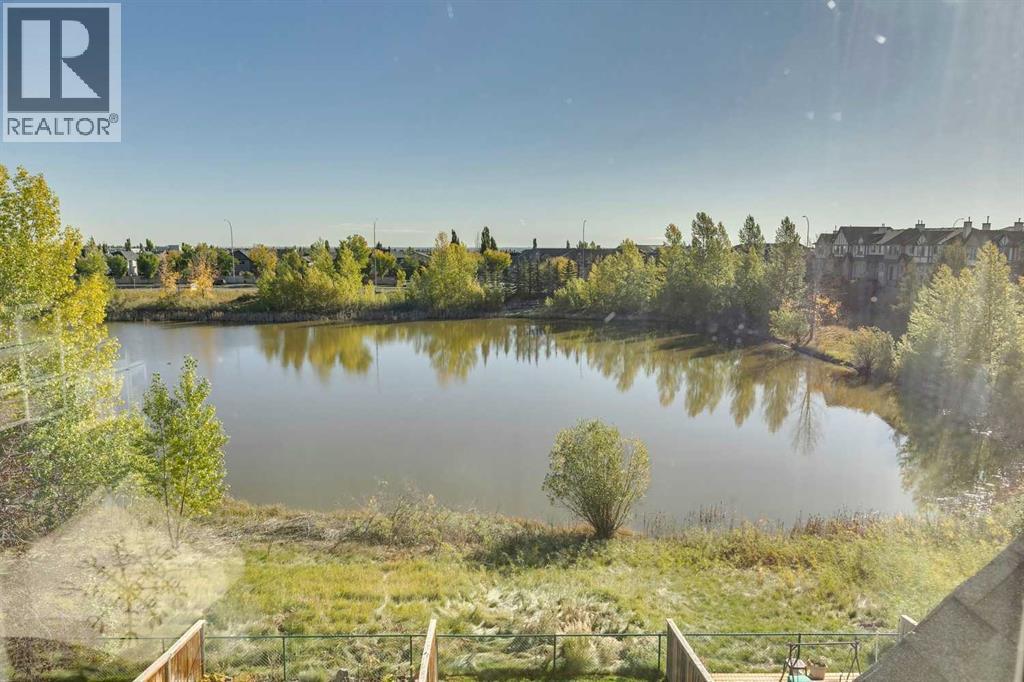 44 Everridge Common Sw, Calgary, Alberta  T2Y 5G9 - Photo 40 - A2312778