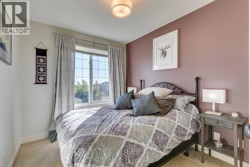 44 Everridge Common Sw, Calgary, Alberta  T2Y 5G9 - Photo 28 - A2312778