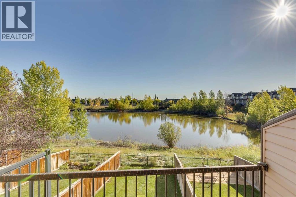 44 Everridge Common Sw, Calgary, Alberta  T2Y 5G9 - Photo 41 - A2312778