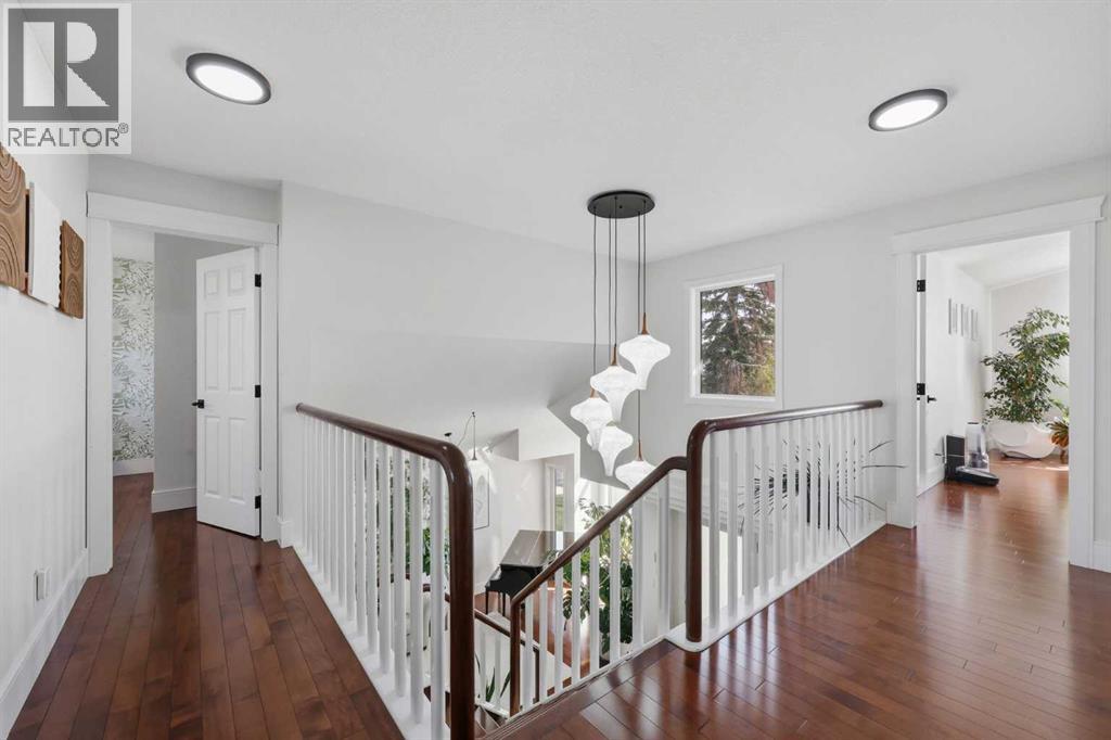 106 Sunvista Crescent Se, Calgary, Alberta  T2X 3G2 - Photo 20 - A2313503