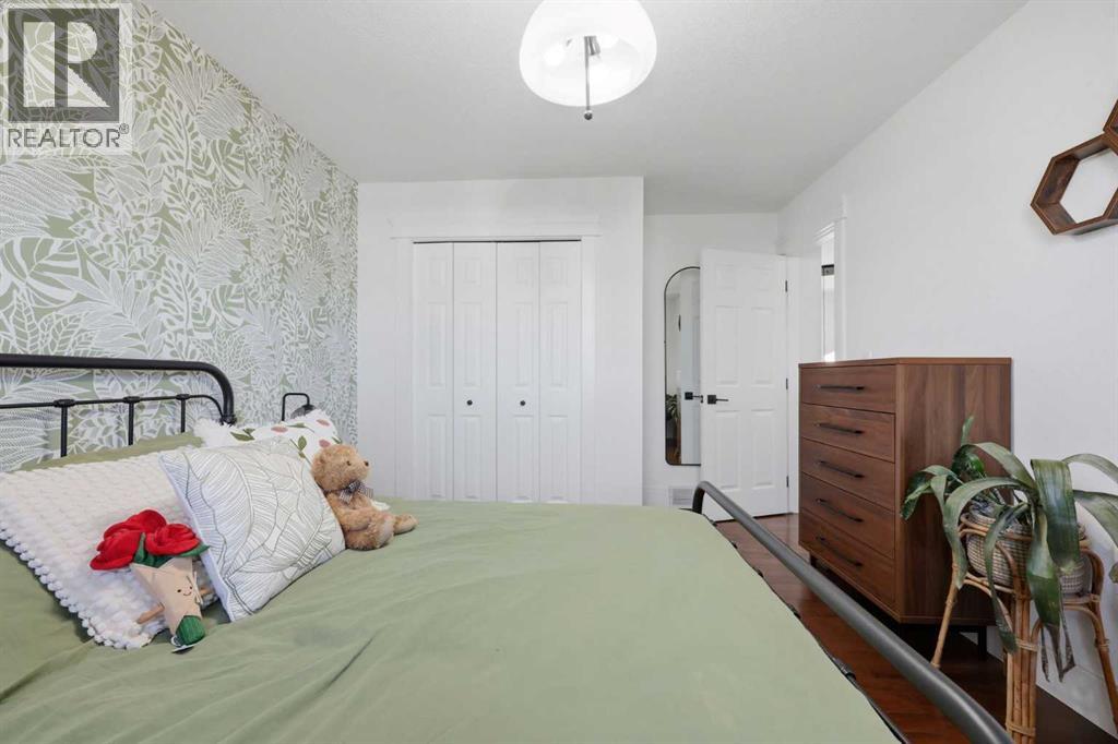 106 Sunvista Crescent Se, Calgary, Alberta  T2X 3G2 - Photo 33 - A2313503