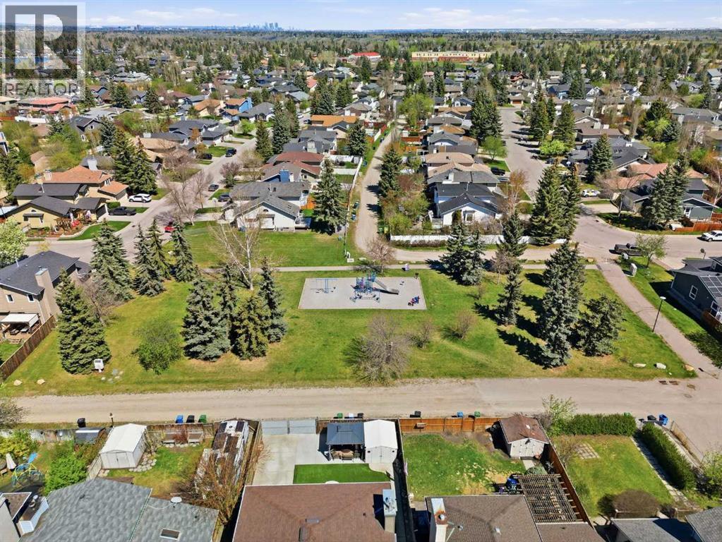 106 Sunvista Crescent Se, Calgary, Alberta  T2X 3G2 - Photo 47 - A2313503