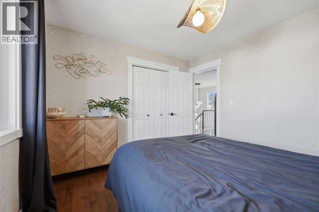 106 Sunvista Crescent Se, Calgary, Alberta  T2X 3G2 - Photo 31 - A2313503