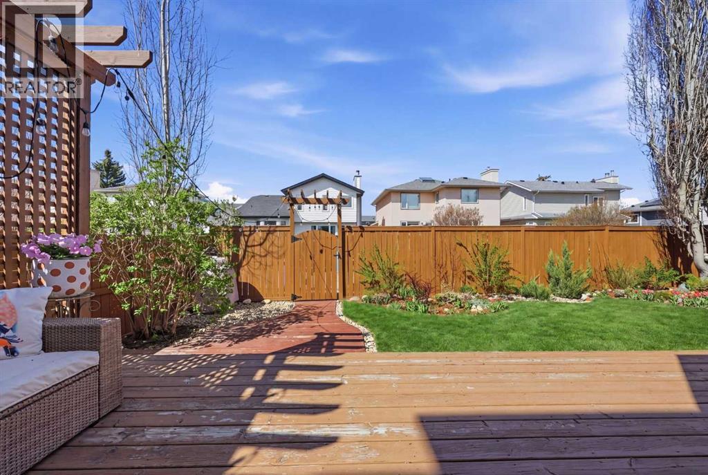 106 Sunvista Crescent Se, Calgary, Alberta  T2X 3G2 - Photo 46 - A2313503