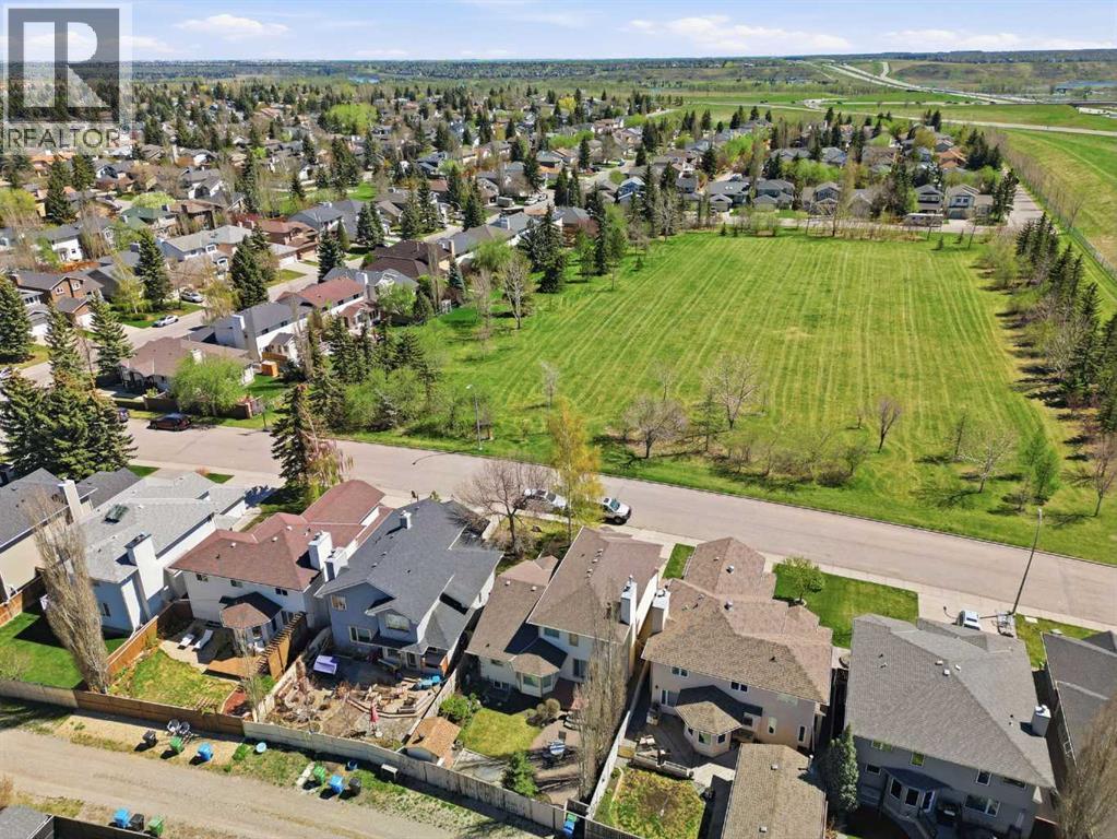 106 Sunvista Crescent Se, Calgary, Alberta  T2X 3G2 - Photo 49 - A2313503