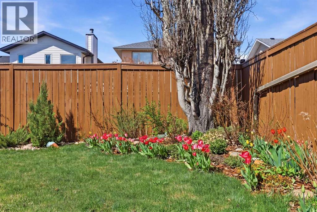 106 Sunvista Crescent Se, Calgary, Alberta  T2X 3G2 - Photo 44 - A2313503