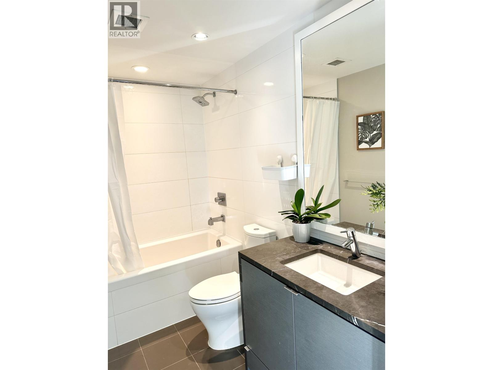 3901 4508 Hazel Street, Burnaby, British Columbia  V5H 0E4 - Photo 7 - R3127160