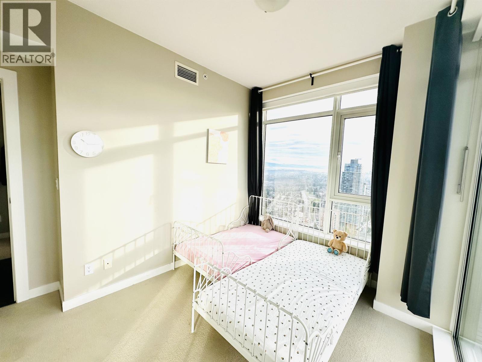 3901 4508 Hazel Street, Burnaby, British Columbia  V5H 0E4 - Photo 8 - R3127160