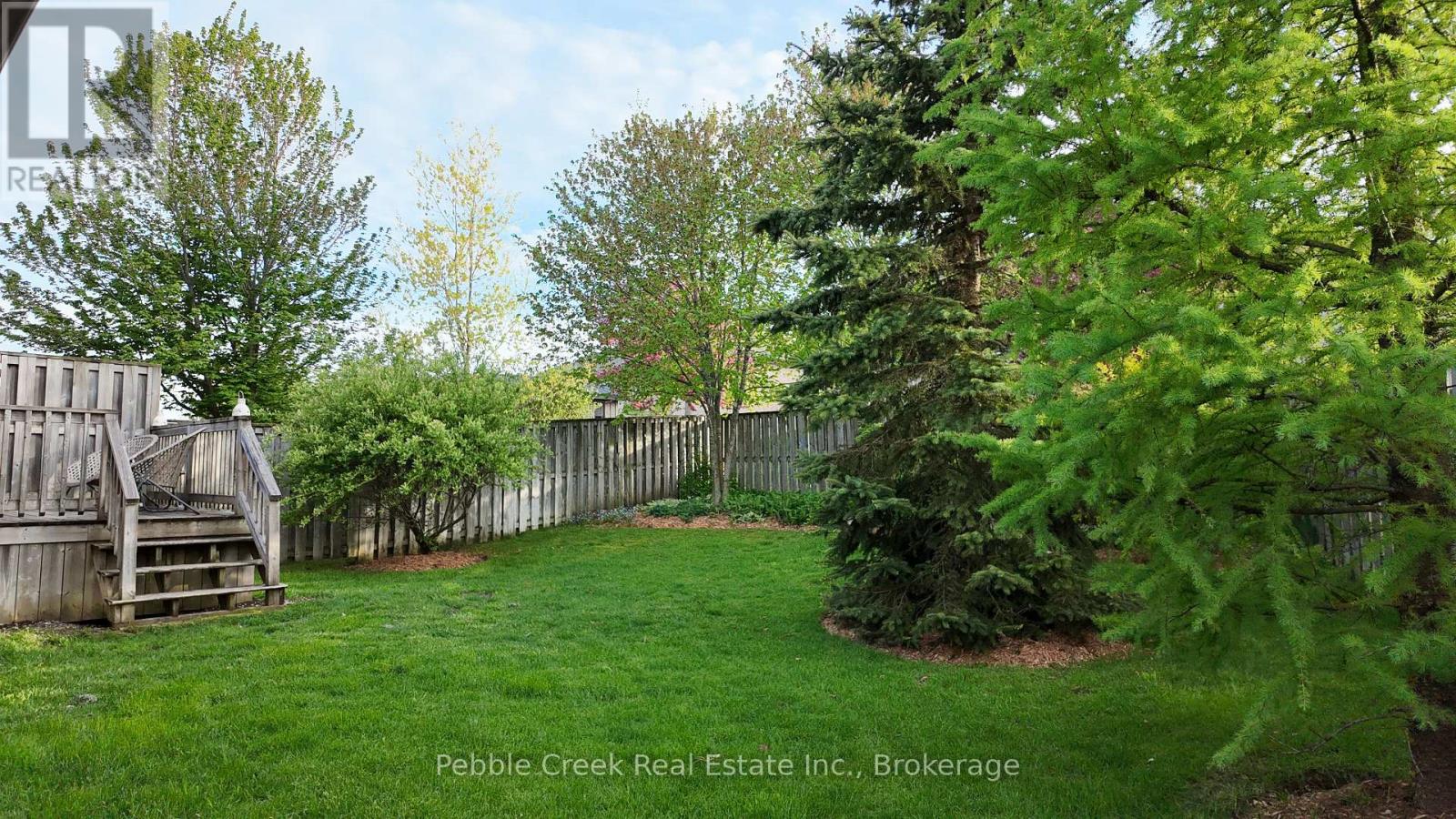 114 13th Avenue, Hanover, Ontario  N4N 3V1 - Photo 3 - X13165366