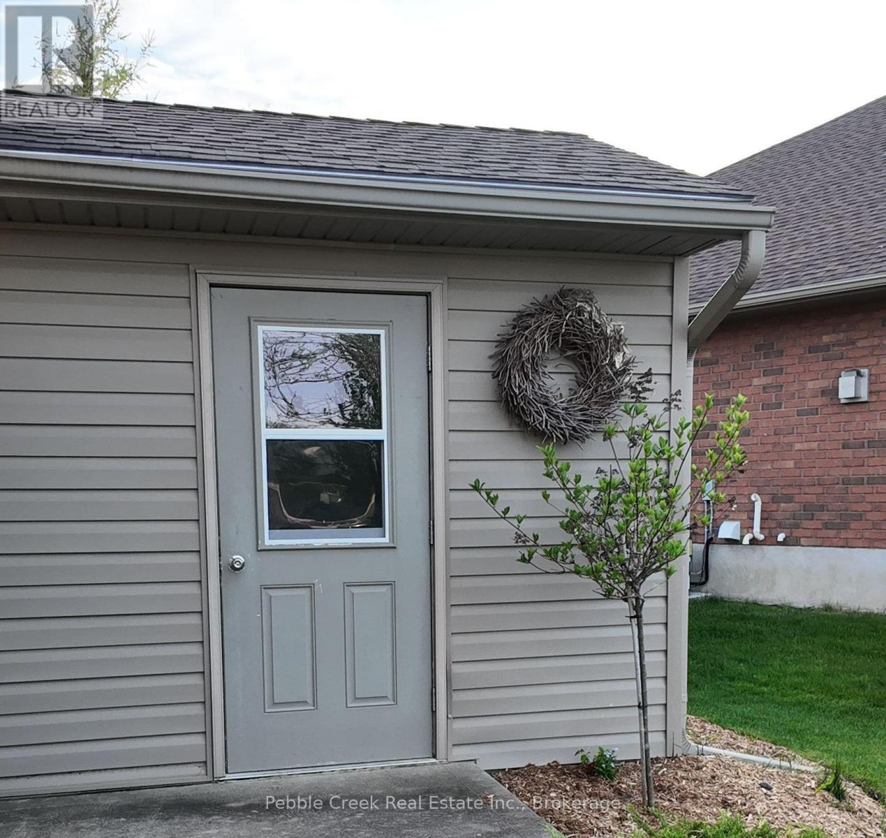 114 13th Avenue, Hanover, Ontario  N4N 3V1 - Photo 6 - X13165366