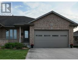 114 13TH AVENUE, hanover, Ontario