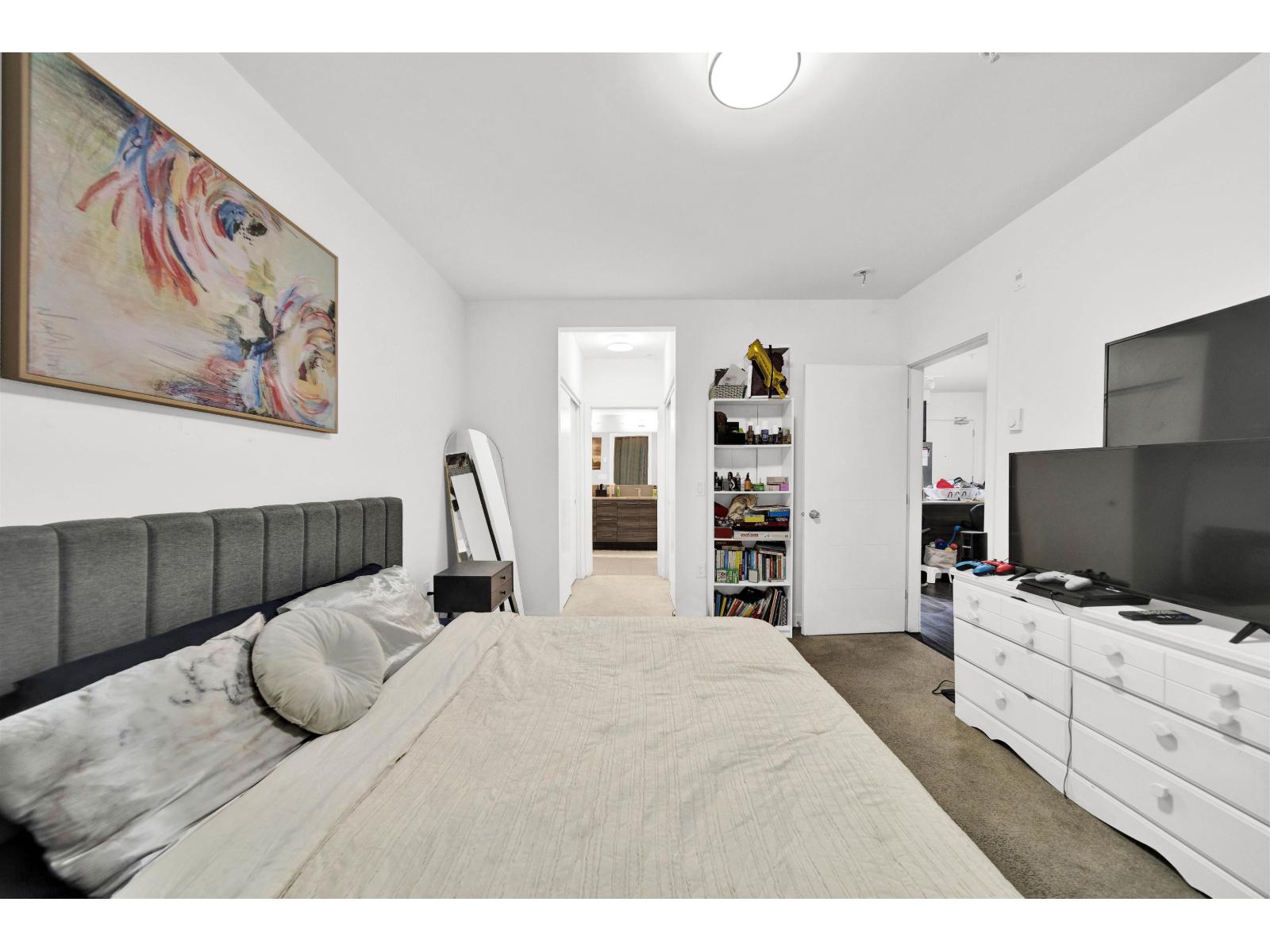 115 13963 105 Boulevard, Surrey, British Columbia  V3T 0M9 - Photo 10 - R3127163