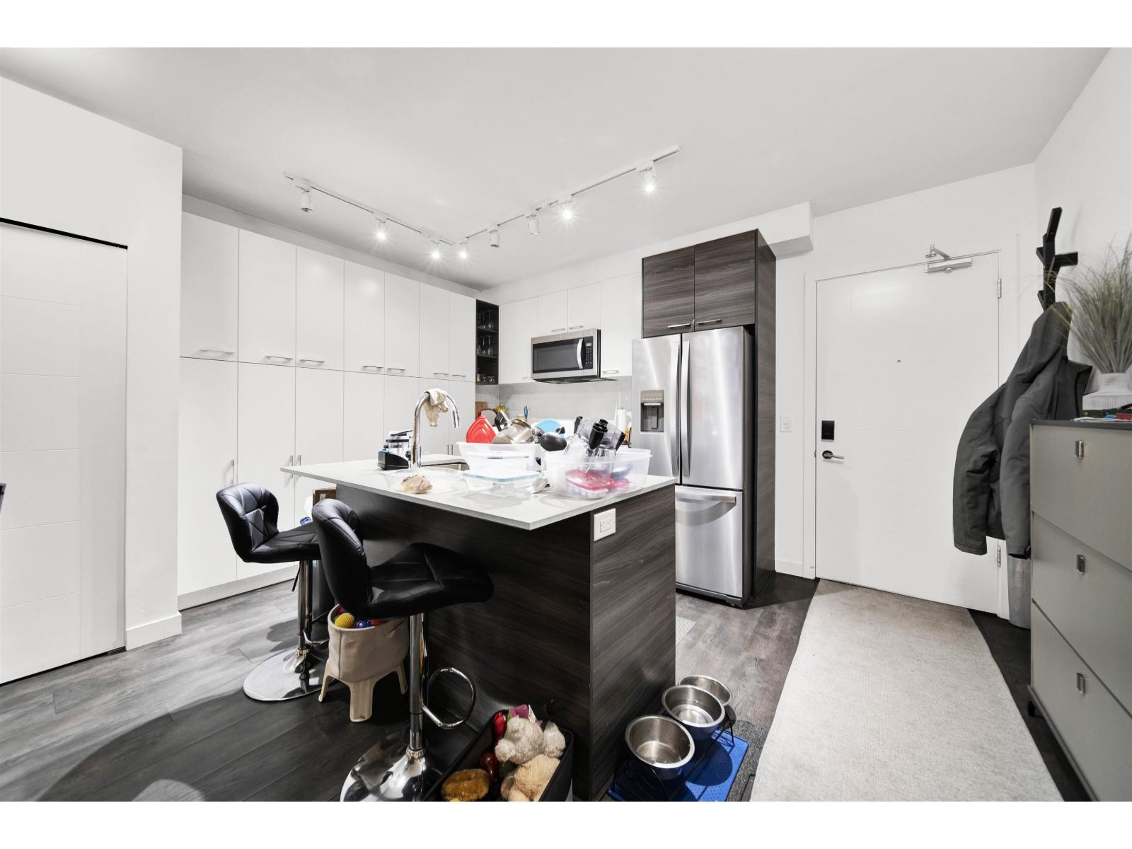 115 13963 105 Boulevard, Surrey, British Columbia  V3T 0M9 - Photo 11 - R3127163