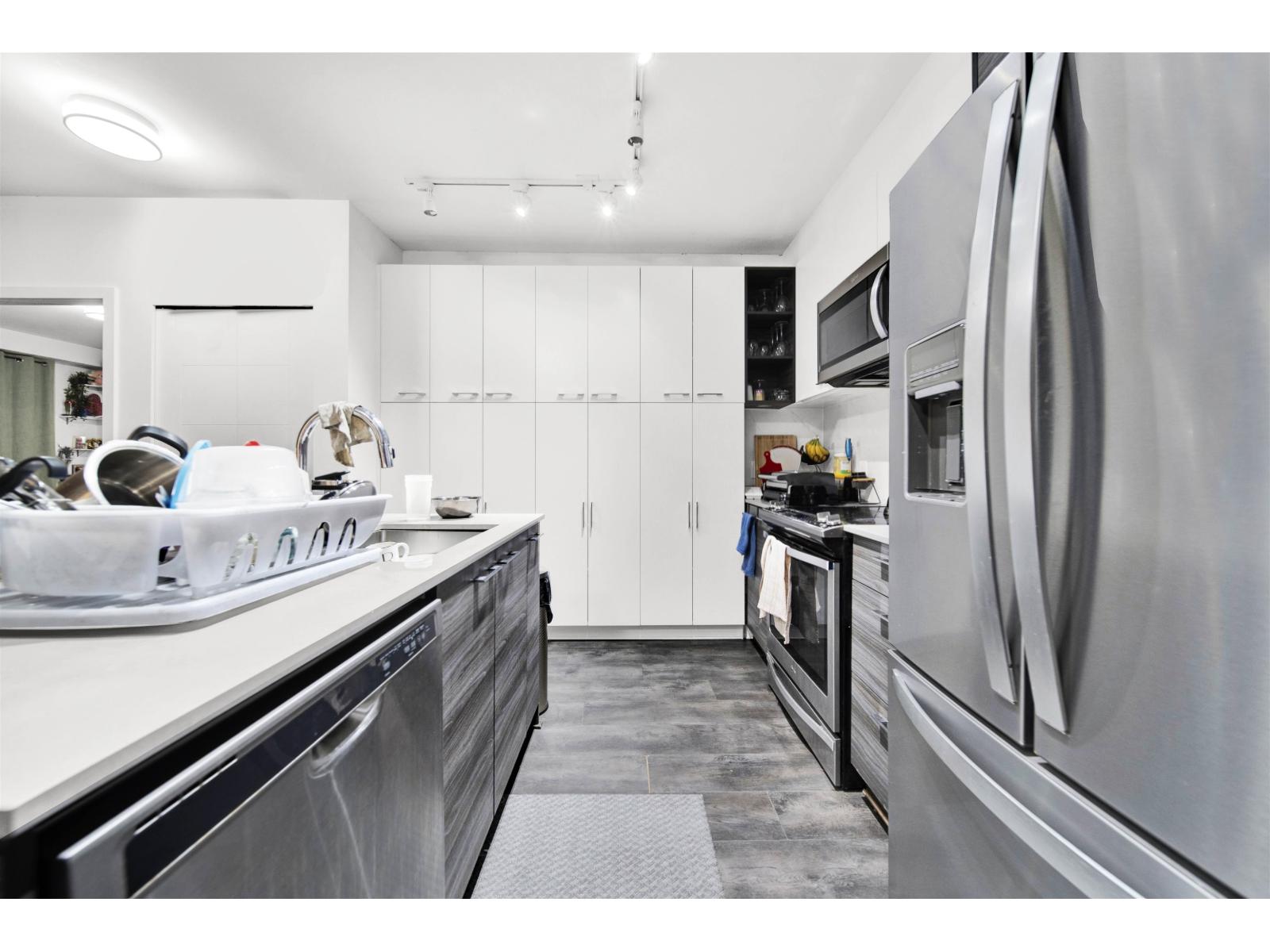 115 13963 105 Boulevard, Surrey, British Columbia  V3T 0M9 - Photo 12 - R3127163