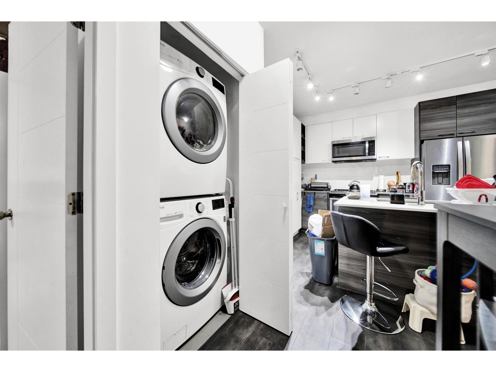 115 13963 105 Boulevard, Surrey, British Columbia  V3T 0M9 - Photo 14 - R3127163