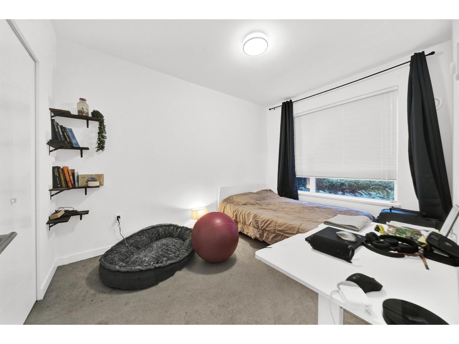 115 13963 105 Boulevard, Surrey, British Columbia  V3T 0M9 - Photo 16 - R3127163