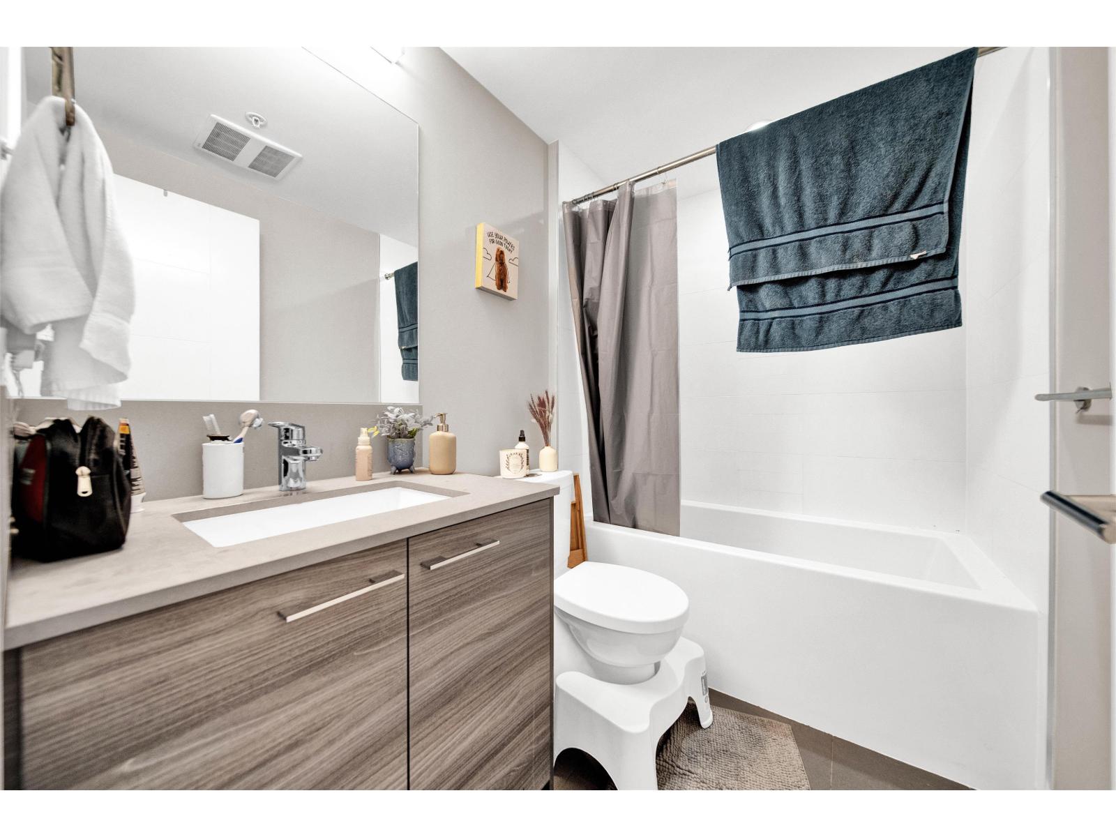 115 13963 105 Boulevard, Surrey, British Columbia  V3T 0M9 - Photo 17 - R3127163