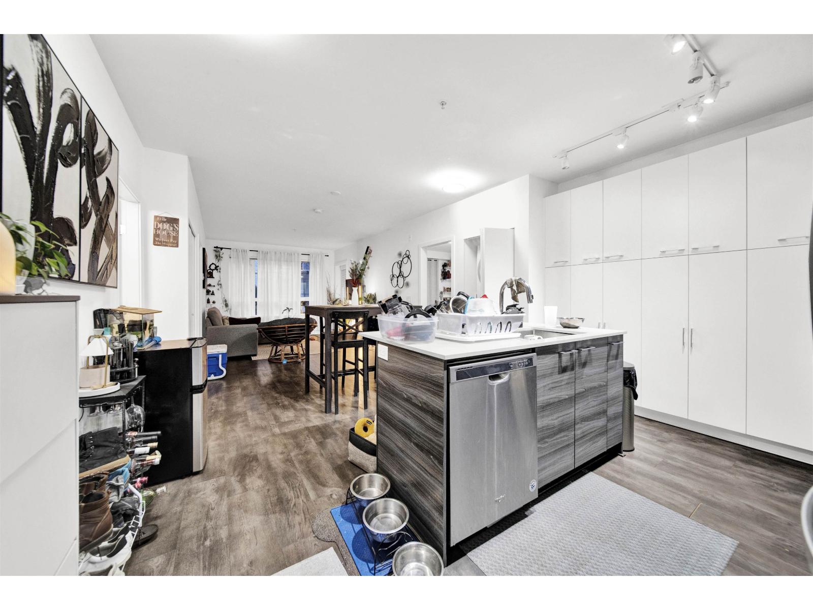 115 13963 105 Boulevard, Surrey, British Columbia  V3T 0M9 - Photo 18 - R3127163