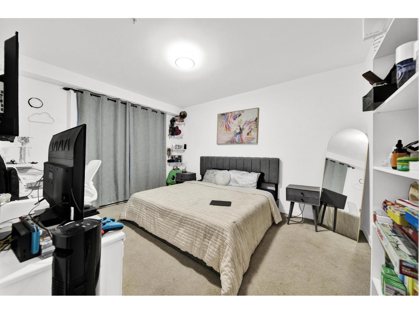 115 13963 105 Boulevard, Surrey, British Columbia  V3T 0M9 - Photo 6 - R3127163