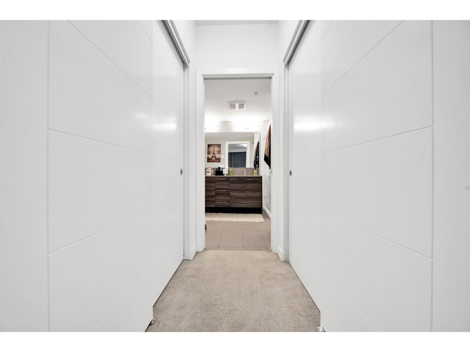 115 13963 105 Boulevard, Surrey, British Columbia  V3T 0M9 - Photo 7 - R3127163