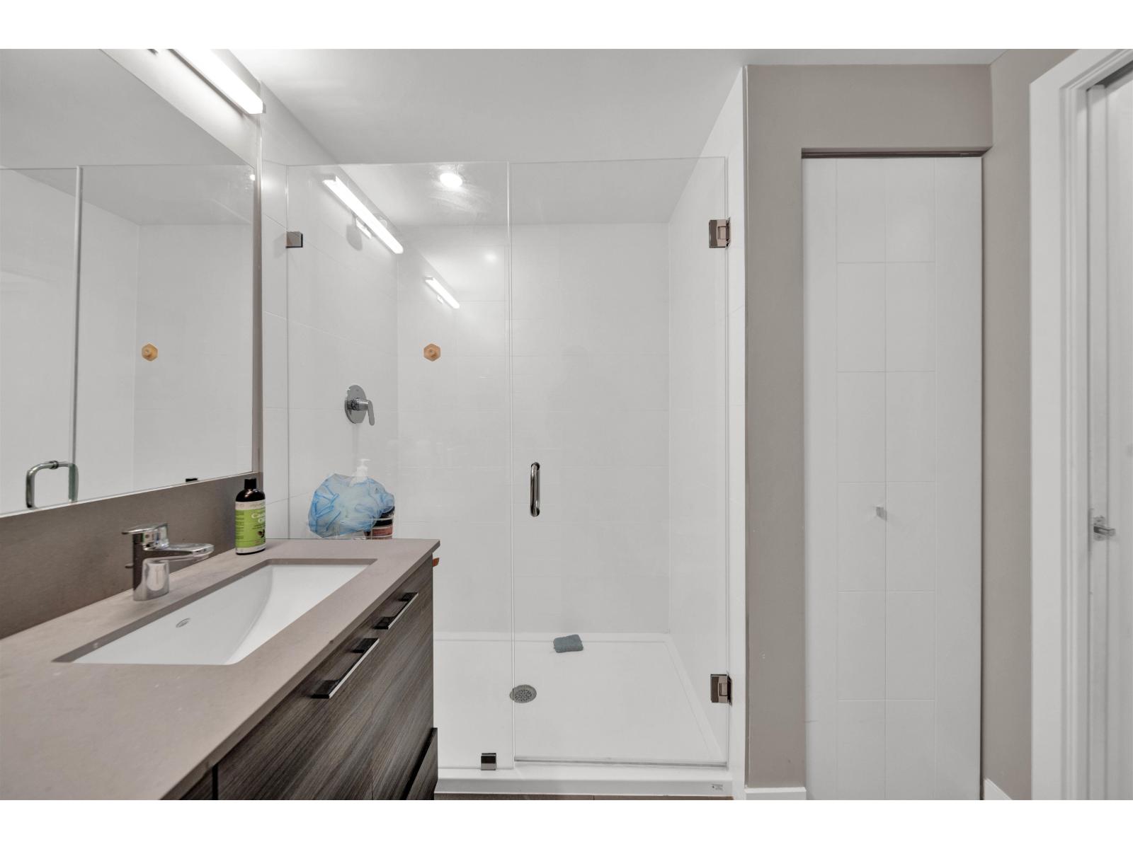 115 13963 105 Boulevard, Surrey, British Columbia  V3T 0M9 - Photo 8 - R3127163