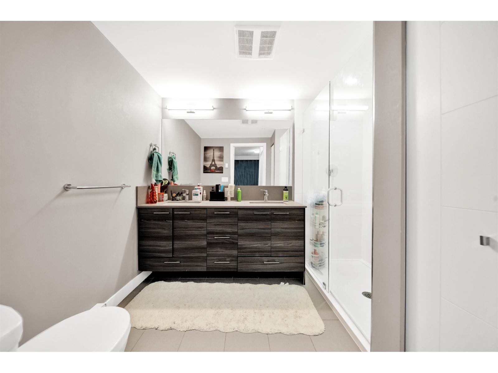 115 13963 105 Boulevard, Surrey, British Columbia  V3T 0M9 - Photo 9 - R3127163