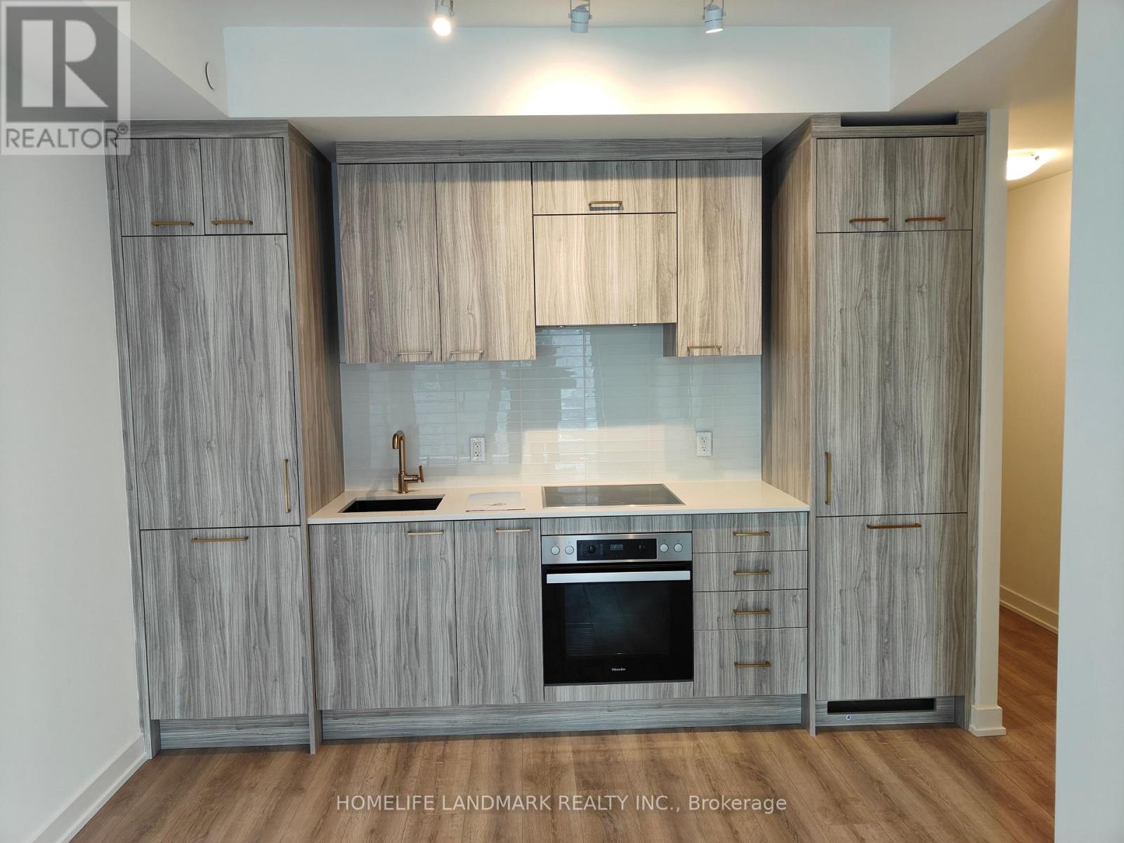 2206 - 634 Church Street, Toronto, Ontario  M4Y 0G9 - Photo 3 - C13165348
