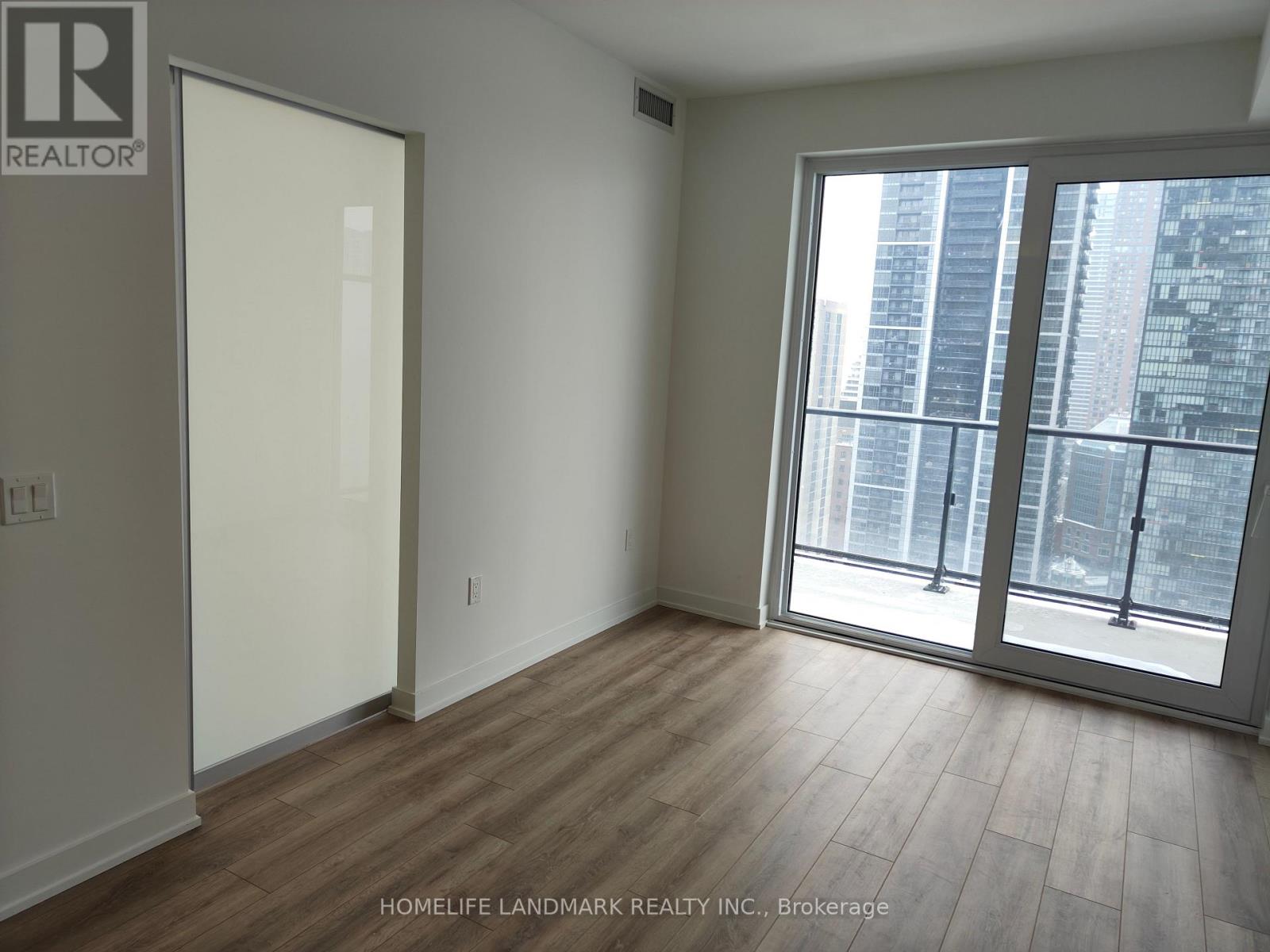2206 - 634 Church Street, Toronto, Ontario  M4Y 0G9 - Photo 4 - C13165348
