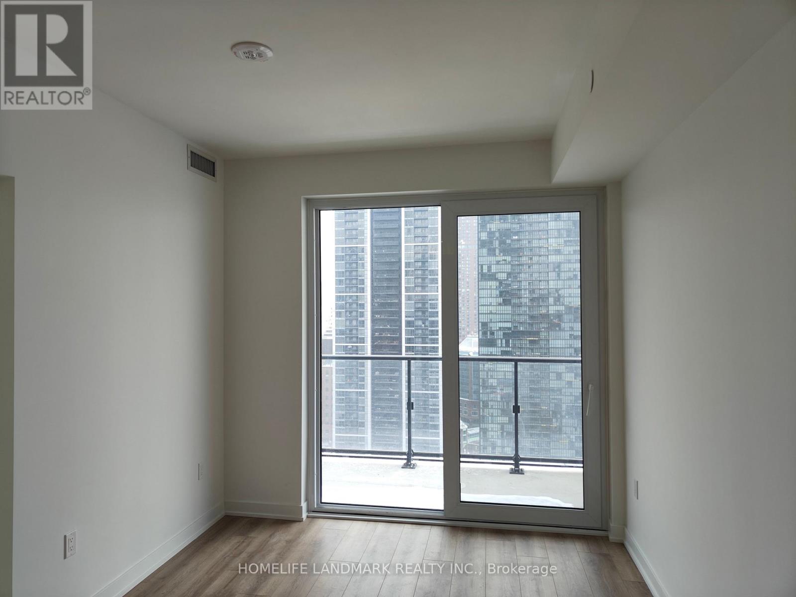 2206 - 634 Church Street, Toronto, Ontario  M4Y 0G9 - Photo 5 - C13165348