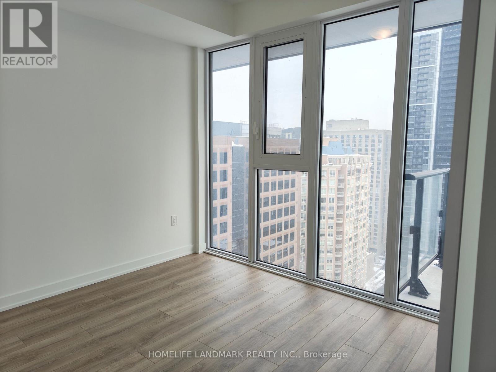 2206 - 634 Church Street, Toronto, Ontario  M4Y 0G9 - Photo 6 - C13165348