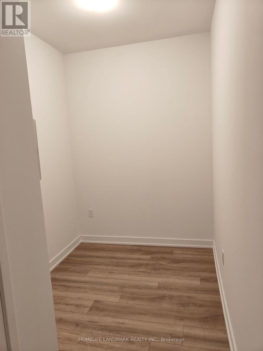 2206 - 634 Church Street, Toronto, Ontario  M4Y 0G9 - Photo 8 - C13165348