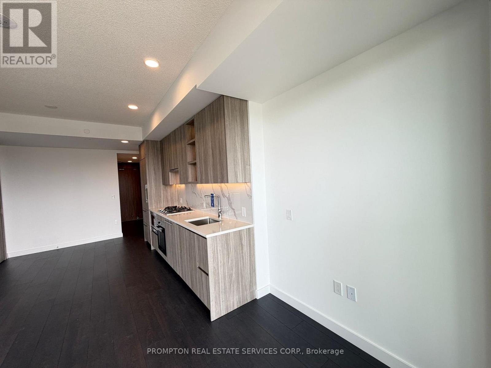 1902 - 75 Billes Heights, Toronto, Ontario  M2K 0J8 - Photo 14 - C13165368