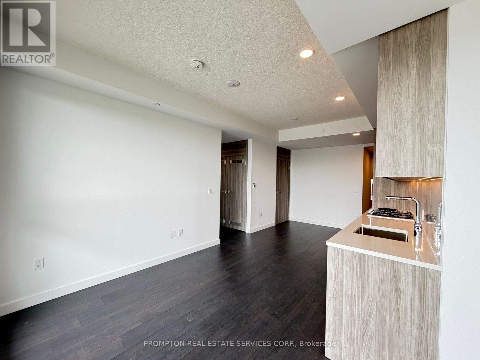 1902 - 75 Billes Heights, Toronto, Ontario  M2K 0J8 - Photo 17 - C13165368
