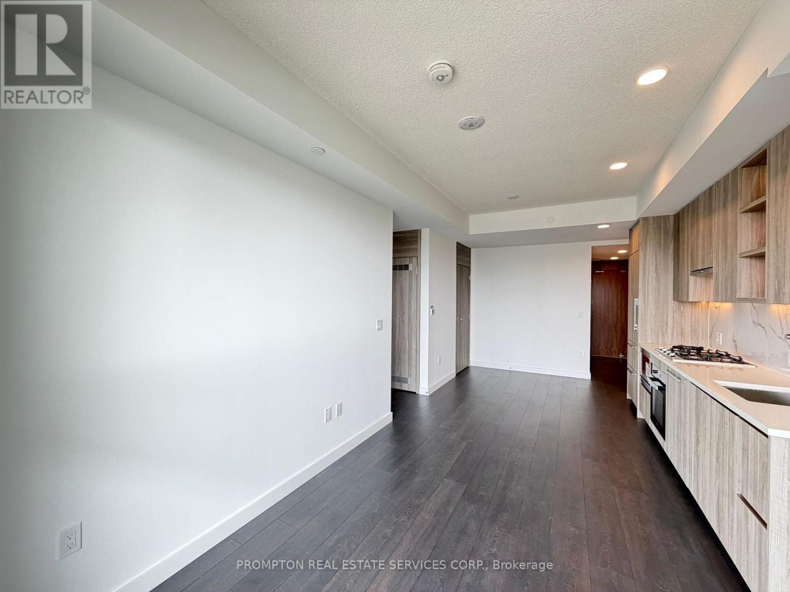 1902 - 75 Billes Heights, Toronto, Ontario  M2K 0J8 - Photo 18 - C13165368