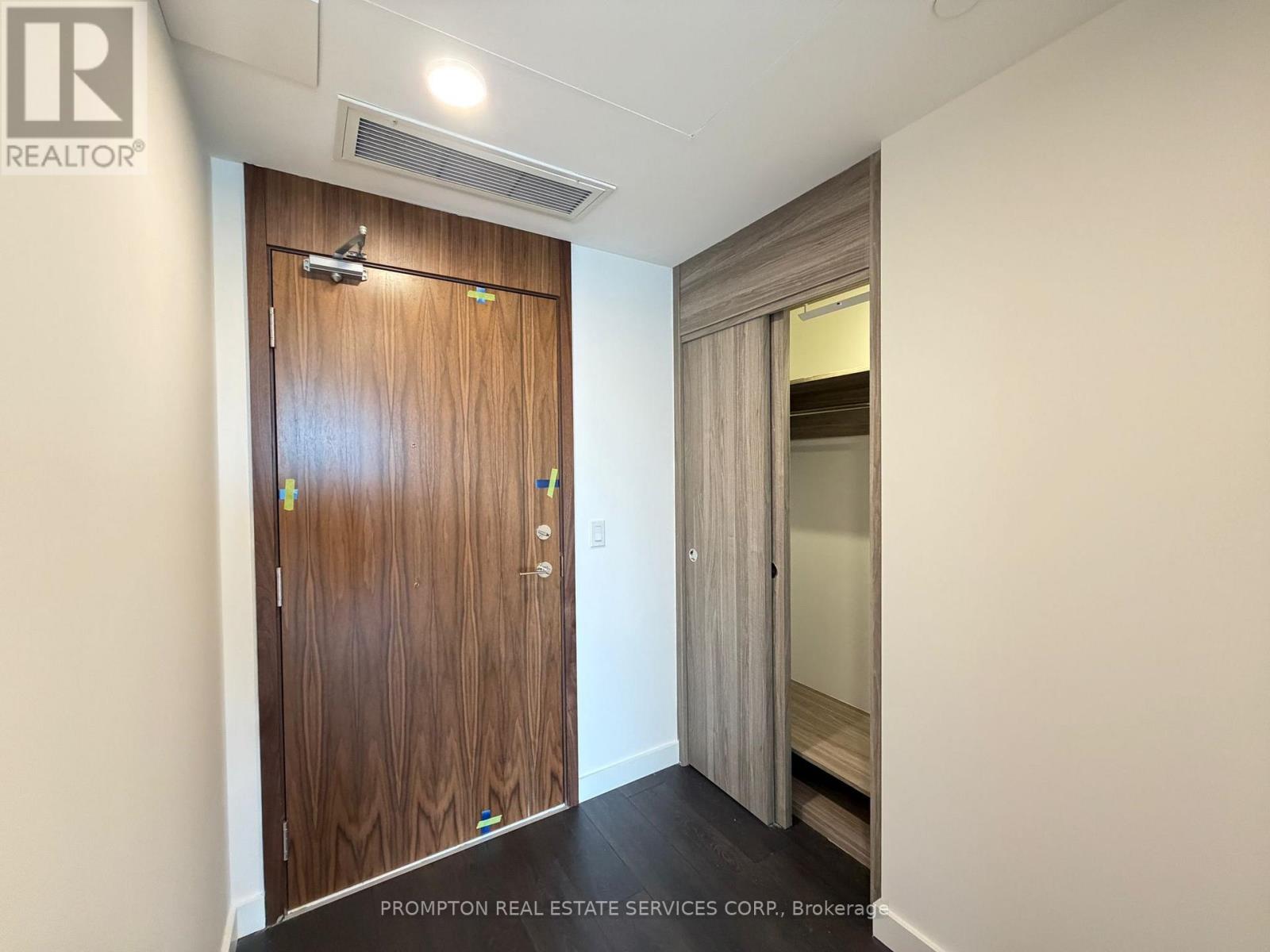 1902 - 75 Billes Heights, Toronto, Ontario  M2K 0J8 - Photo 22 - C13165368