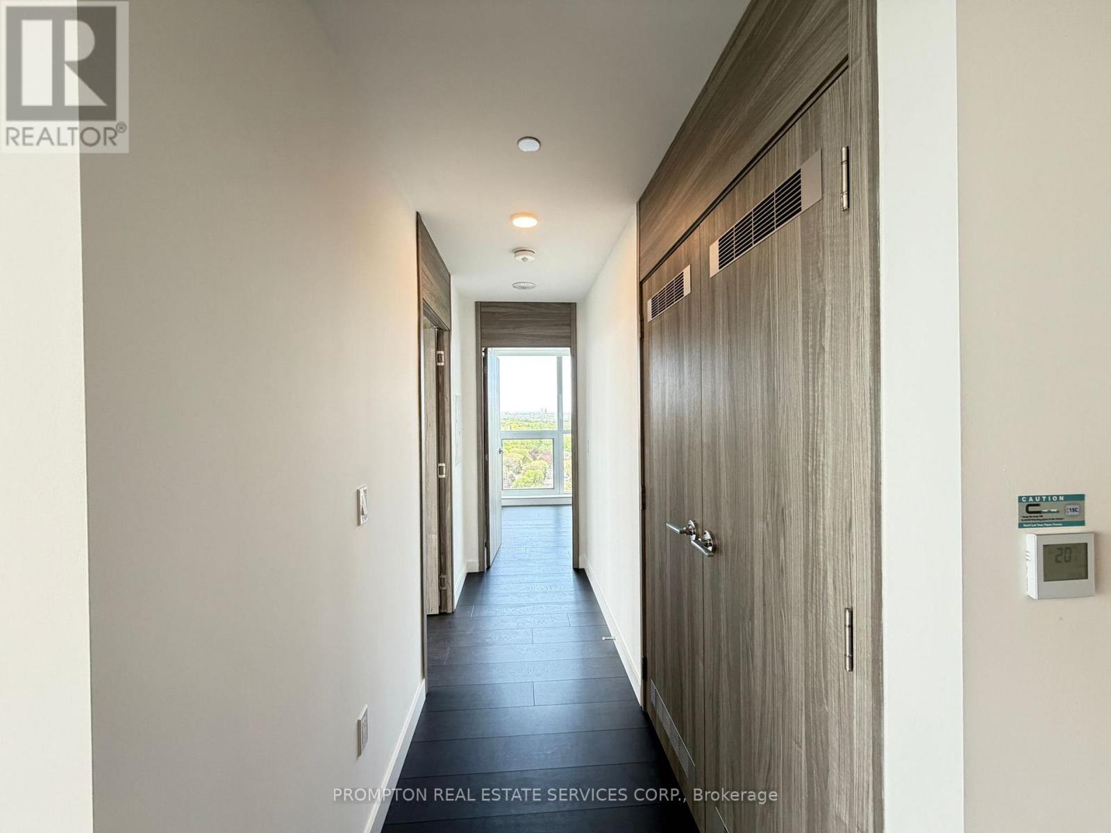 1902 - 75 Billes Heights, Toronto, Ontario  M2K 0J8 - Photo 27 - C13165368