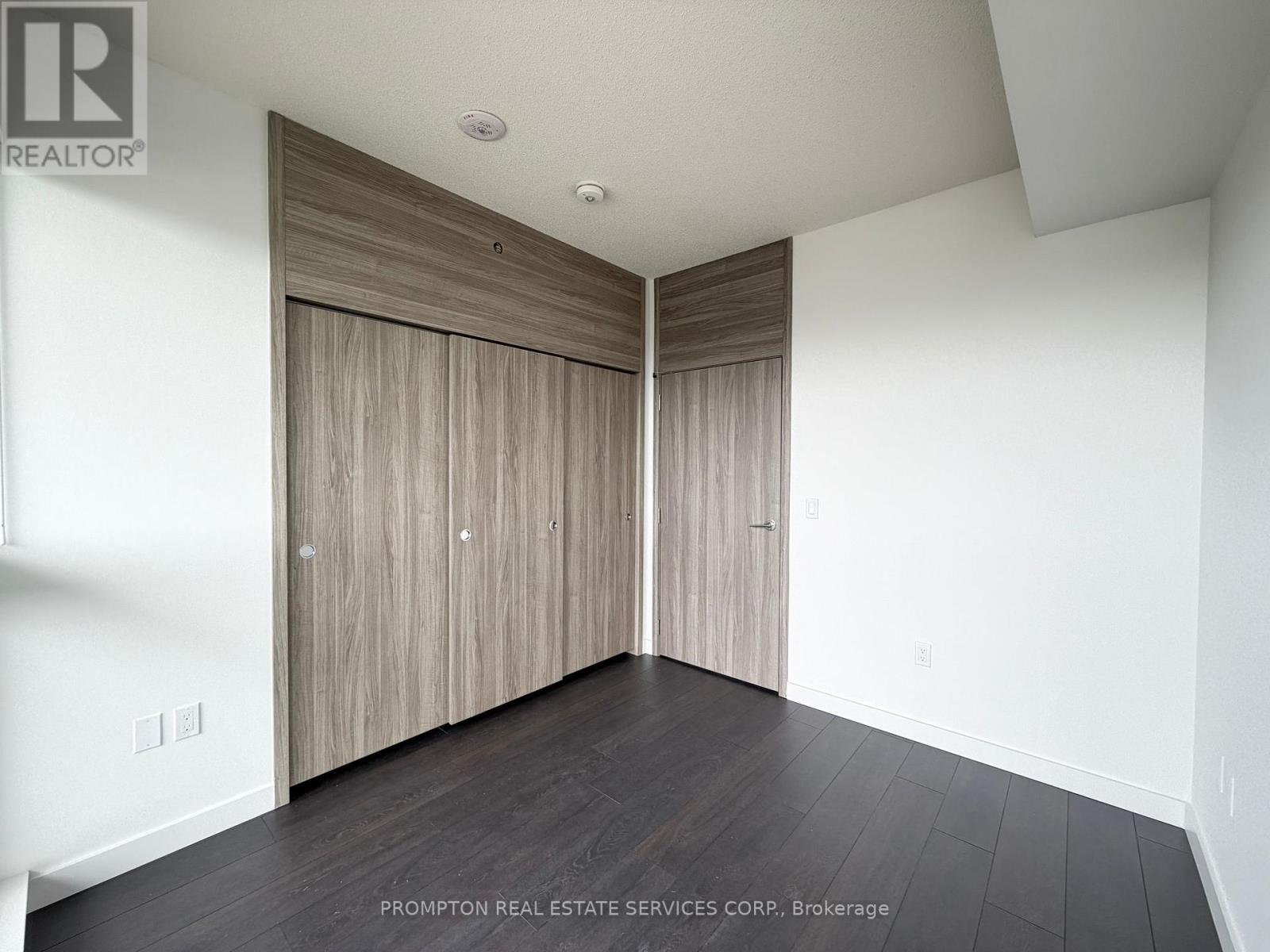 1902 - 75 Billes Heights, Toronto, Ontario  M2K 0J8 - Photo 33 - C13165368