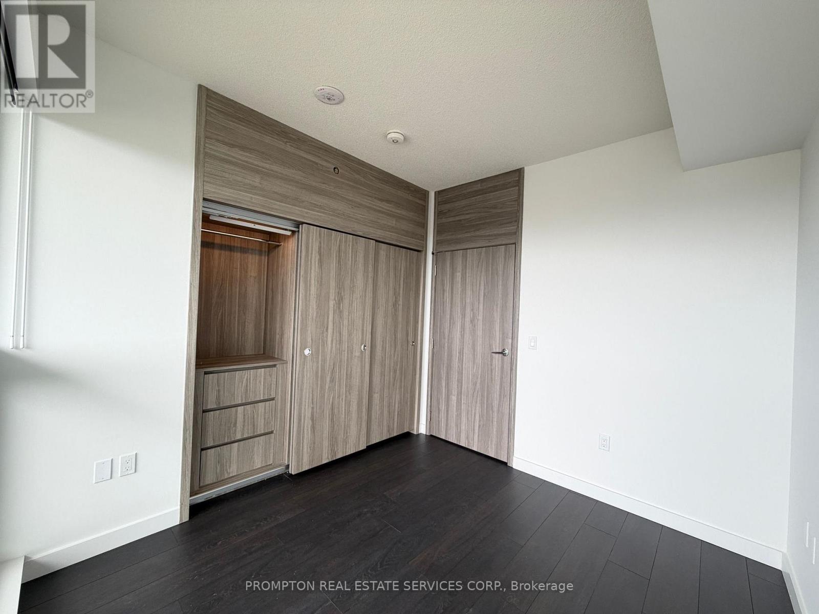 1902 - 75 Billes Heights, Toronto, Ontario  M2K 0J8 - Photo 34 - C13165368