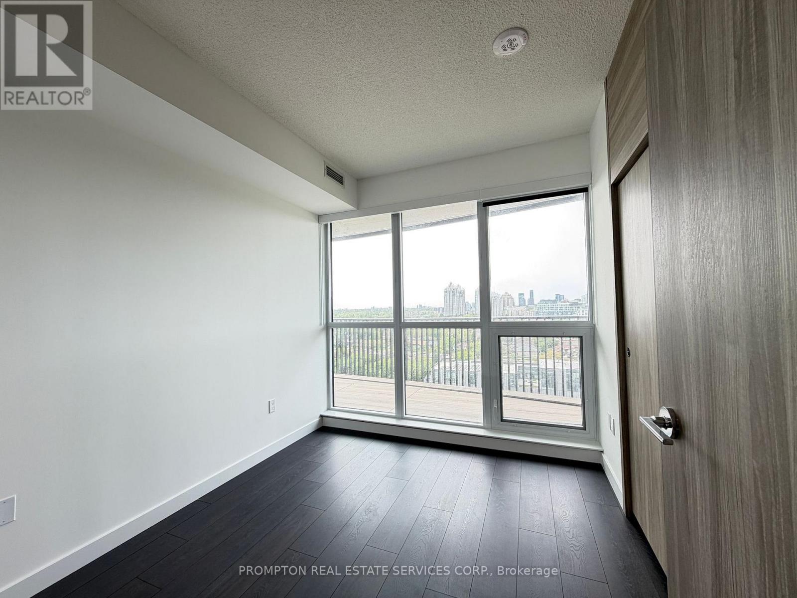 1902 - 75 Billes Heights, Toronto, Ontario  M2K 0J8 - Photo 35 - C13165368