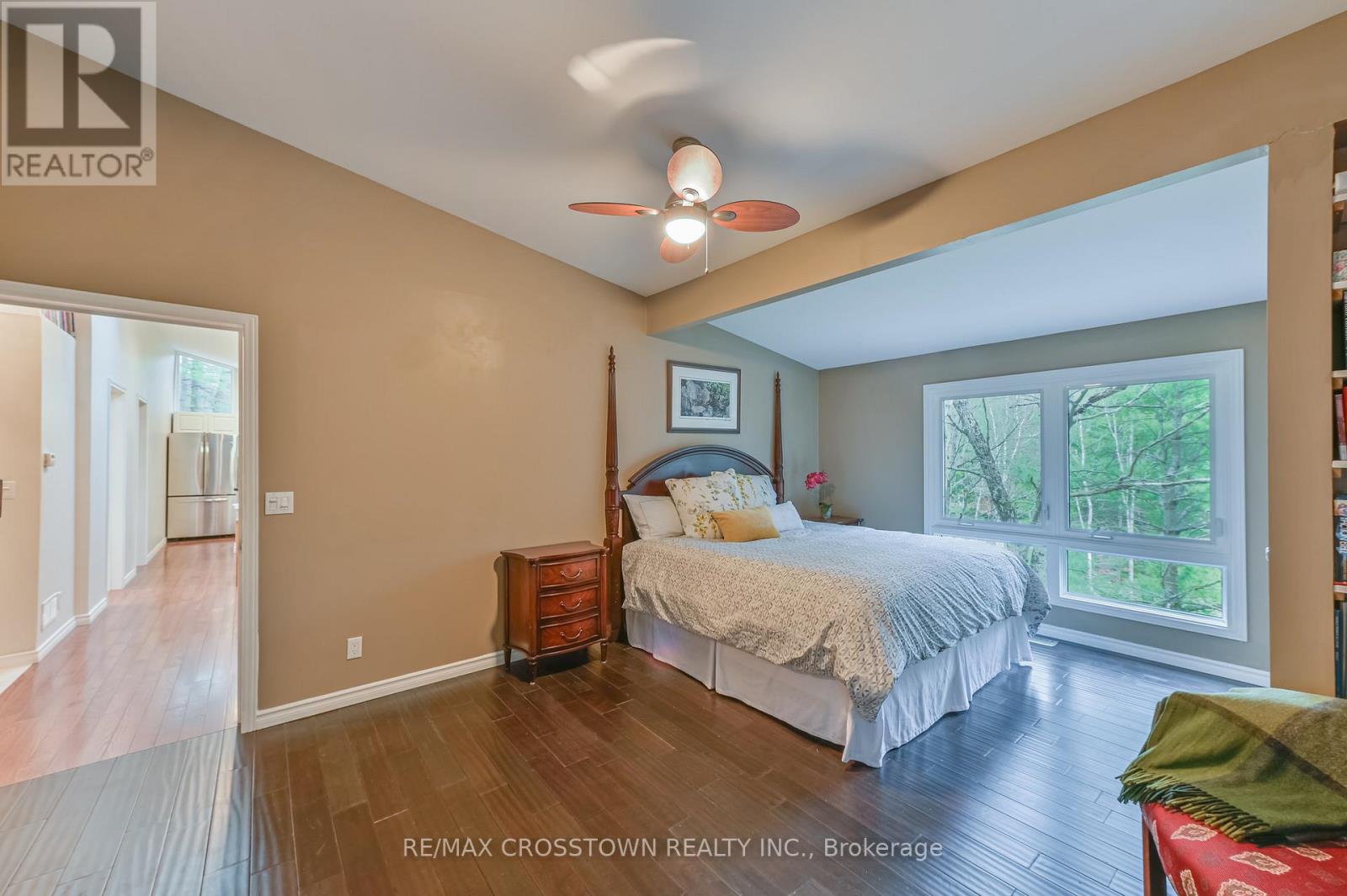 607 Juniper Drive, Gravenhurst, Ontario  P1P 1R1 - Photo 16 - X13158398