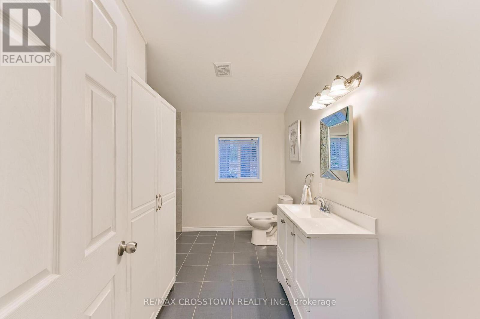 607 Juniper Drive, Gravenhurst, Ontario  P1P 1R1 - Photo 19 - X13158398